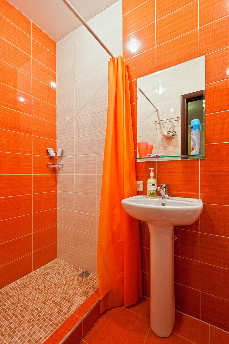 Гостиница Прованс Краснодар