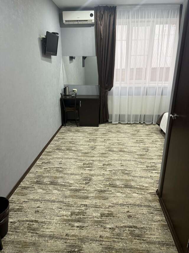 Гостиница Прованс Краснодар-24